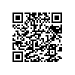 LTC2901-4IGN-TRPBF QRCode