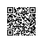 LTC2902-1CGN-PBF QRCode