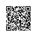 LTC2902-2IGN-PBF QRCode