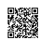 LTC2903CS6-A1-TRMPBF QRCode