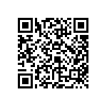 LTC2903IS6-A1-TRMPBF QRCode