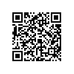 LTC2903IS6-C1-TRPBF QRCode