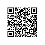 LTC2903IS6-E1-TRPBF QRCode