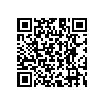 LTC2904CDDB-TRPBF QRCode