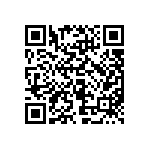 LTC2904CTS8-TRMPBF QRCode