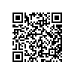 LTC2905HDDB-TRMPBF QRCode