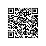 LTC2906CDDB-TRPBF QRCode