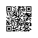 LTC2906IDDB-TRPBF QRCode