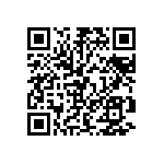 LTC2906ITS8-TRPBF QRCode