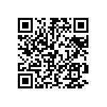 LTC2907ITS8-TRPBF QRCode