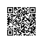 LTC2908CDDB-C1-TRMPBF QRCode