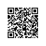 LTC2908CTS8-B1-TRMPBF QRCode