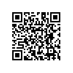 LTC2908CTS8-C1-TRPBF QRCode