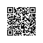 LTC2908ITS8-C1-TRPBF QRCode