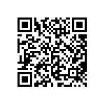 LTC2909CDDB-2-5-TRMPBF QRCode