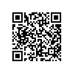 LTC2909CDDB-5-TRMPBF QRCode