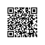 LTC2909CTS8-2-5-TRMPBF QRCode