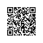 LTC2909CTS8-2-5-TRPBF QRCode