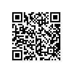 LTC2909IDDB-2-5-TRMPBF QRCode