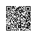 LTC2909IDDB-5-TRM QRCode