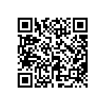 LTC2909ITS8-3-3-TRMPBF QRCode