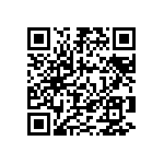 LTC2910CDHC-PBF QRCode