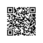 LTC2910CGN-TRPBF QRCode