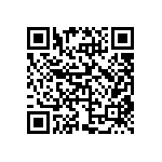 LTC2910HGN-TRPBF QRCode