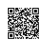 LTC2911CDDB-1-TRPBF QRCode