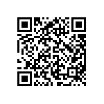 LTC2911CDDB-2-TRPBF QRCode