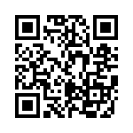 LTC2911CTS8-3 QRCode