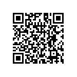 LTC2911CTS8-5-TRPBF QRCode