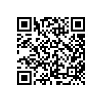 LTC2911HDDB-3-TRMPBF QRCode