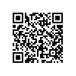 LTC2911HTS8-1-TRMPBF QRCode