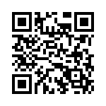 LTC2911HTS8-4 QRCode