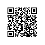 LTC2911IDDB-3-TRPBF QRCode