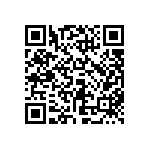 LTC2911ITS8-1-TRMPBF QRCode