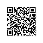 LTC2911ITS8-2-TRMPBF QRCode