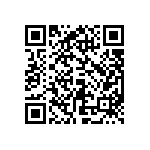 LTC2911ITS8-3-TRPBF QRCode