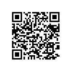 LTC2911ITS8-5-TRPBF QRCode