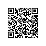 LTC2912CDDB-2-TRMPBF QRCode