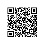 LTC2912CDDB-3-TRMPBF QRCode