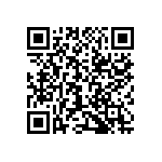 LTC2912CTS8-2-TRPBF QRCode