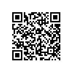 LTC2912HDDB-1-TRMPBF QRCode