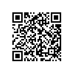 LTC2912HDDB-1-TRPBF QRCode