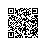 LTC2912HTS8-2-TRMPBF QRCode