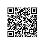 LTC2912ITS8-1-TRPBF QRCode