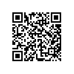 LTC2913CDD-2-TRPBF QRCode