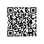 LTC2913CMS-2-PBF QRCode