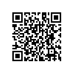 LTC2913CMS-2-TRPBF QRCode